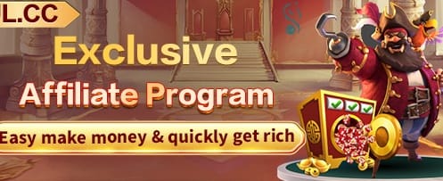 Get Your Welcome Bonus Now!