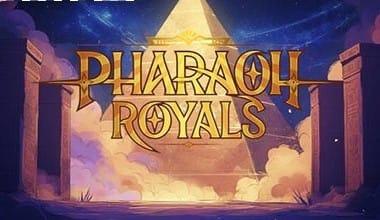 Pharaoh Royals